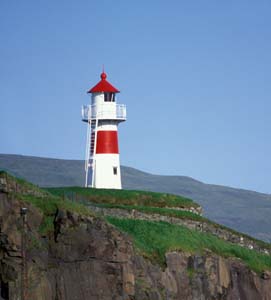 Faroes-04-015