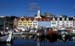 Faroes-01-012