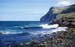 Faroes-10-058