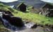 Faroes-14-057