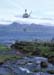 Faroes-23-002