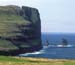 Faroes-31-003