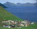 Faroes-32-034