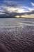 wellsbeach2-1