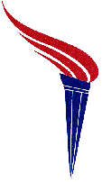 Logo: Conservative Party 1985
